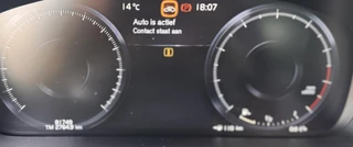 Volvo S60 – thumbnail 19