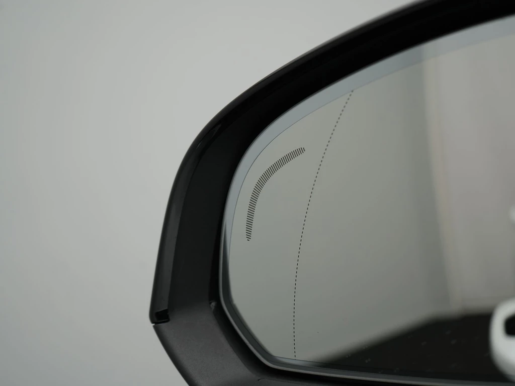 Volvo XC40 – foto 30