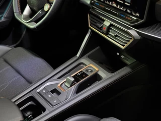 CUPRA Leon – thumbnail 51