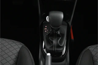Kia Picanto – thumbnail 30