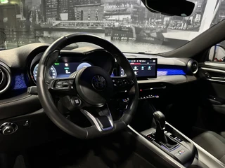 Alfa Romeo Tonale – thumbnail 19