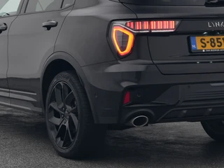 Lynk & Co 01 – thumbnail 5