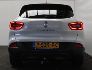 Renault Kadjar – thumbnail 5