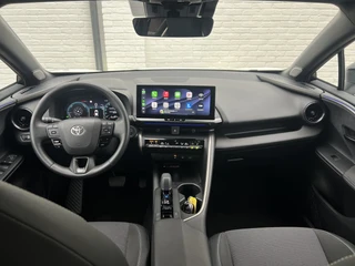 Toyota C-HR – thumbnail 18