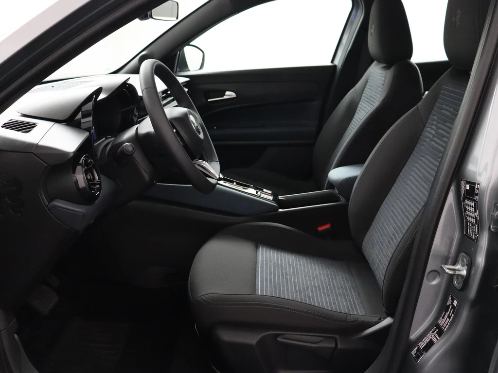 Alfa Romeo Junior – foto 11