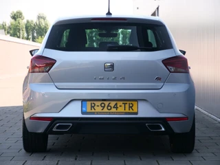 SEAT Ibiza – thumbnail 4
