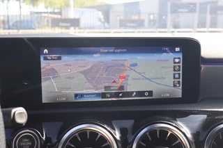 Mercedes-Benz A-Klasse – thumbnail 14