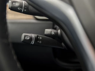 Tesla Model S – thumbnail 22