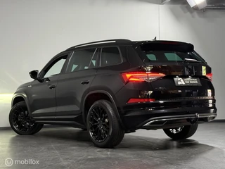 Škoda Kodiaq – thumbnail 8