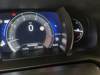Renault Talisman – thumbnail 30