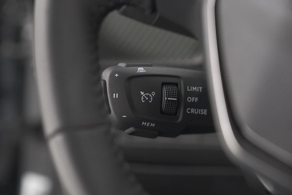 Peugeot 2008 – foto 46
