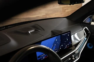 BMW X5 – thumbnail 30