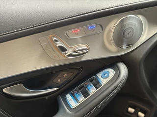 Mercedes-Benz GLC – thumbnail 22