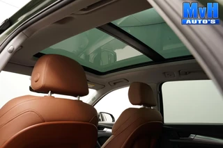 Audi Q5 – thumbnail 108