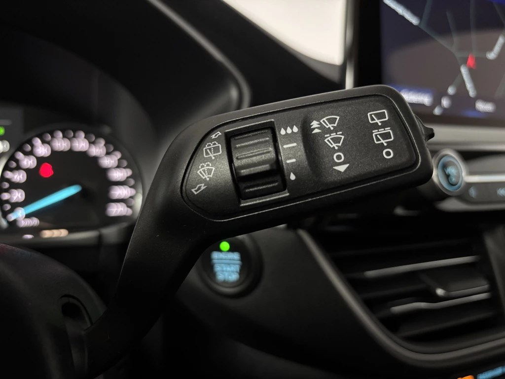 Ford Kuga – foto 24