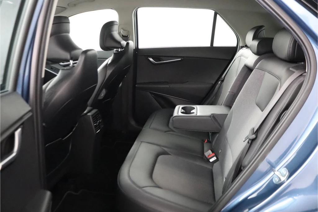 Kia Niro – foto 42