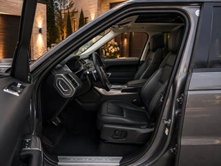 Land Rover Range Rover Sport – thumbnail 18