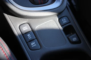 Toyota Yaris Cross – thumbnail 39
