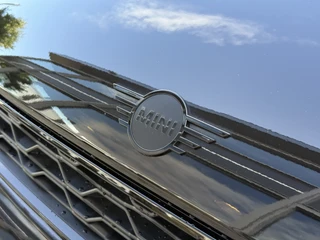 MINI Countryman – thumbnail 30