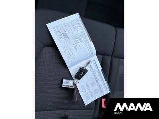 MAN TGE – thumbnail 20