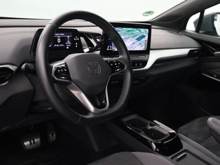 Volkswagen ID.4 – thumbnail 24