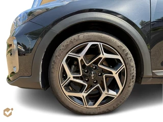 Kia XCeed – thumbnail 17