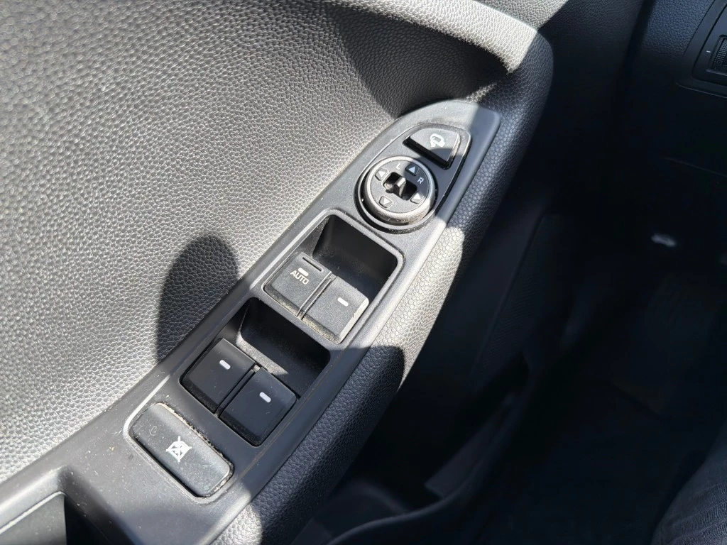 Hyundai i20 – foto 22