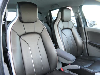 Renault ZOE – thumbnail 15