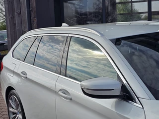BMW 5 Serie – thumbnail 47