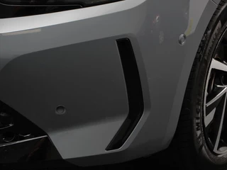 Opel Corsa – thumbnail 33