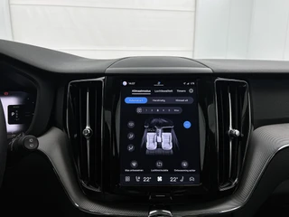 Volvo XC60 – thumbnail 22