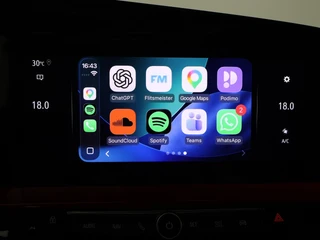Opel Mokka – thumbnail 34