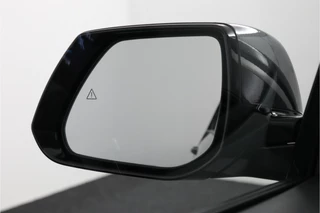 Kia Niro – thumbnail 70