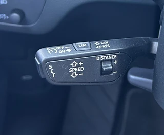 Audi Q5 – thumbnail 31
