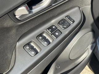 Hyundai Kona – thumbnail 40