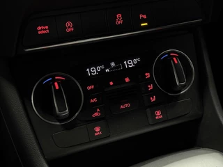 Audi Q3 – thumbnail 21