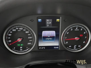 Mercedes-Benz GLC – thumbnail 16