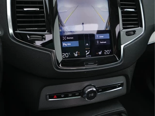 Volvo XC90 – thumbnail 17