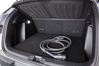 BYD ATTO 3 – thumbnail 50