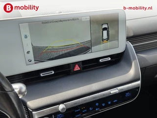 Hyundai IONIQ 5 – thumbnail 26