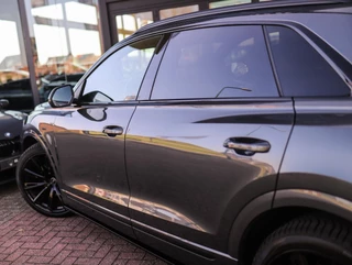 Audi Q8 – thumbnail 4