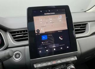 Mitsubishi ASX – thumbnail 29
