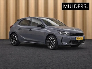 Opel Corsa – thumbnail 5