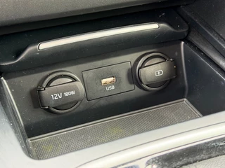 Kia Ceed – thumbnail 32