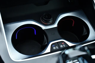 BMW X5 – thumbnail 57
