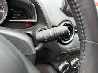 Mazda 2 – thumbnail 24