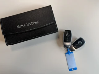 Mercedes-Benz GLC – thumbnail 36