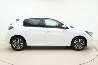 Peugeot 208 – thumbnail 7