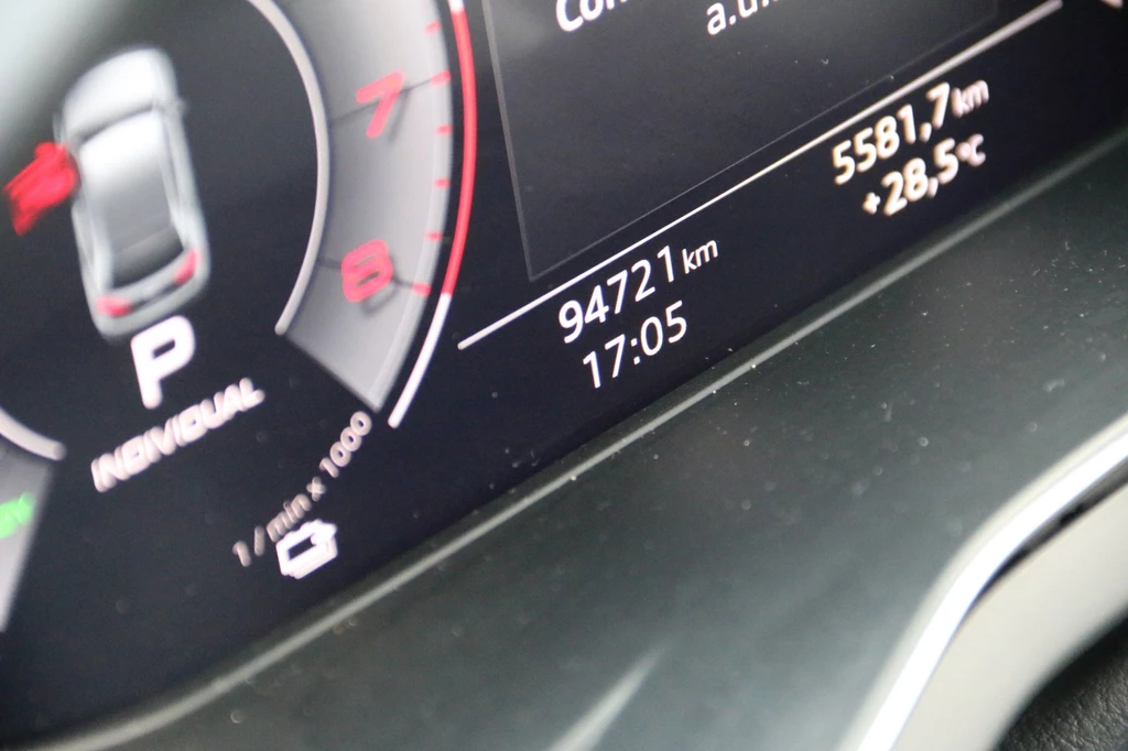 Audi Q5 – foto 22