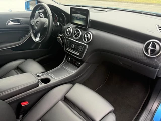 Mercedes-Benz A-Klasse – thumbnail 23